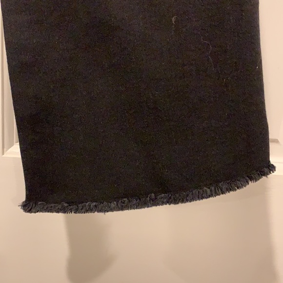 Kick Flare Pants - Picture 5 of 7